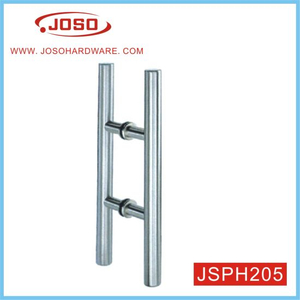 Accesorios para puertas antiguas de tirador para puerta de hotel